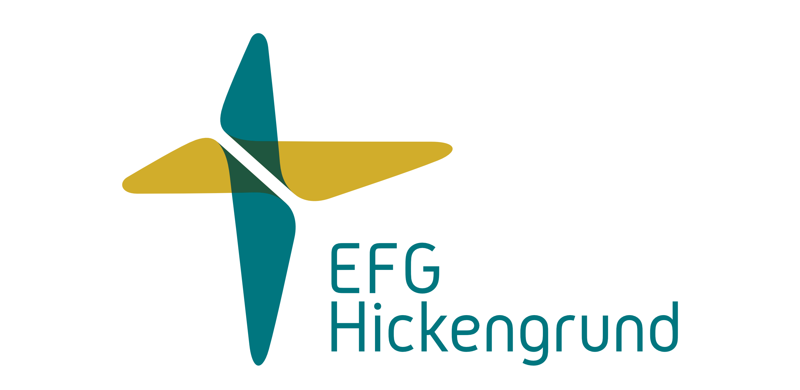 EFG Hickengrund