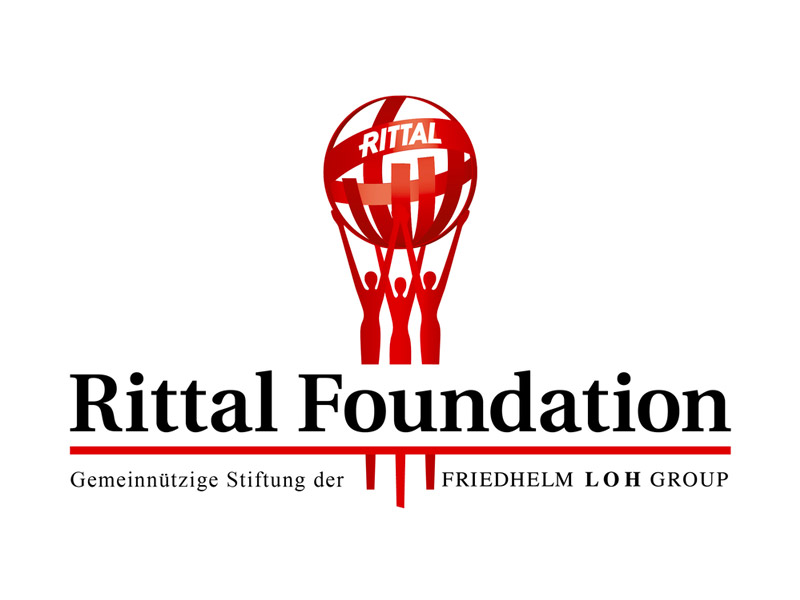 Rittal Foundation