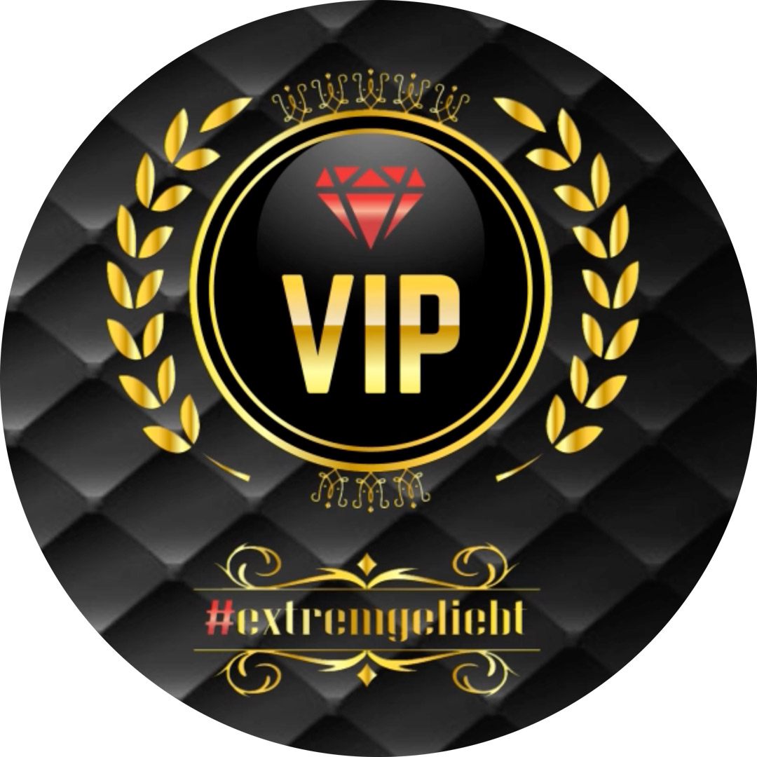 SoLa Hickengrund 2018 - VIP