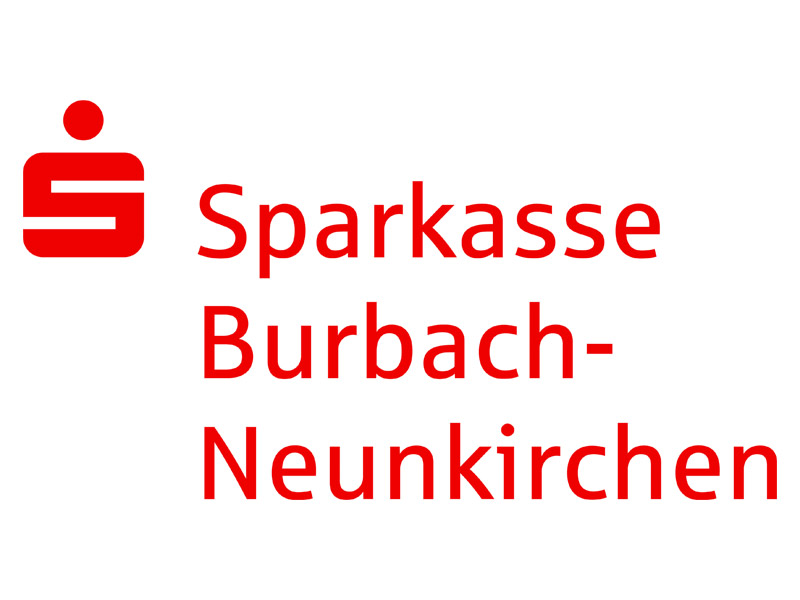 Sparkasse Burbach-Neunkirchen